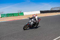 enduro-digital-images;event-digital-images;eventdigitalimages;mallory-park;mallory-park-photographs;mallory-park-trackday;mallory-park-trackday-photographs;no-limits-trackdays;peter-wileman-photography;racing-digital-images;trackday-digital-images;trackday-photos